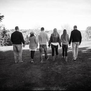 Meet your Posher, Shawna